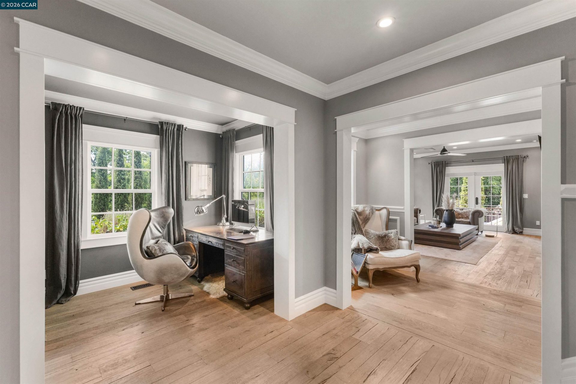 Property photo 30