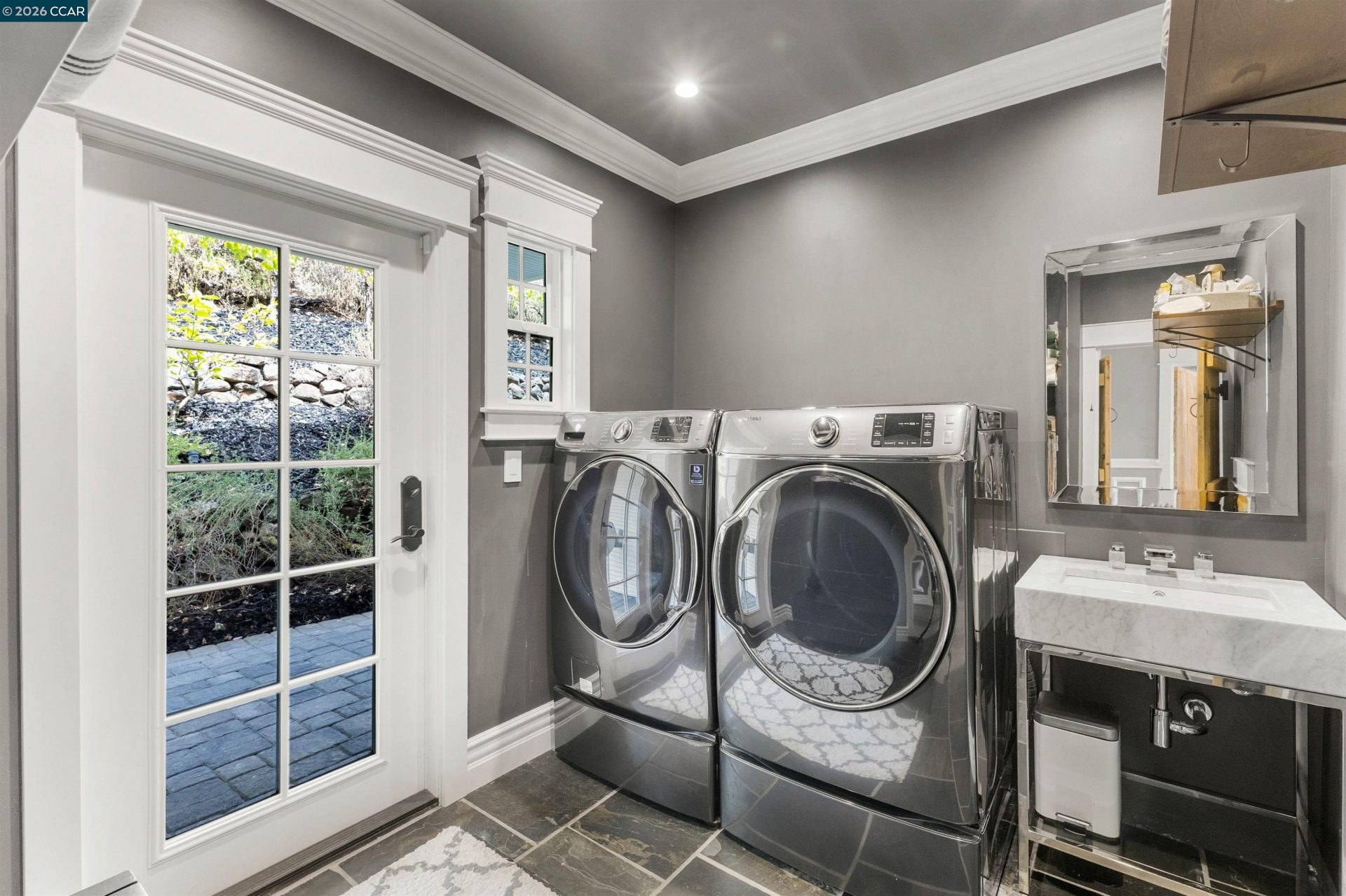 Property photo 41