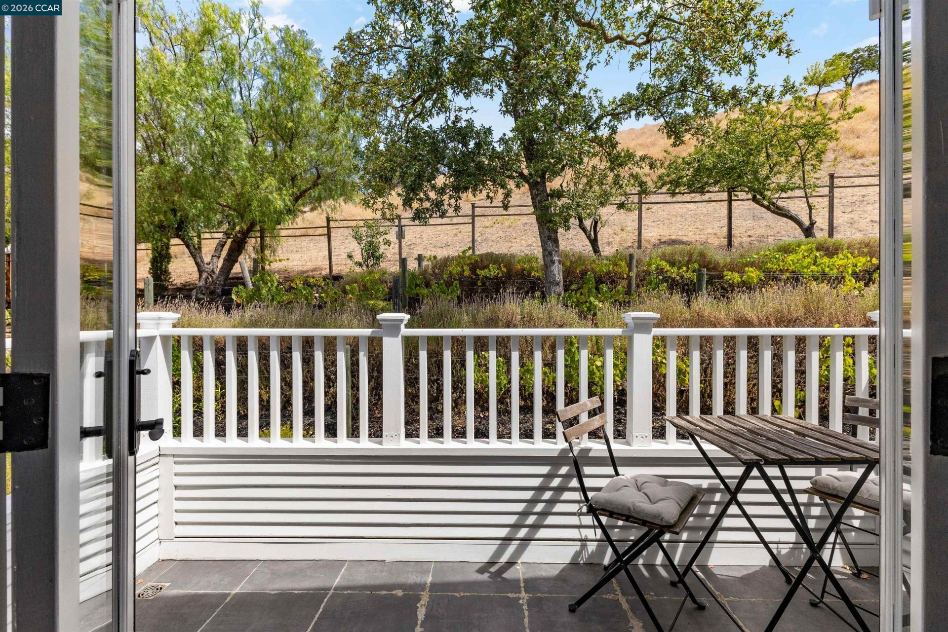 Property photo 44