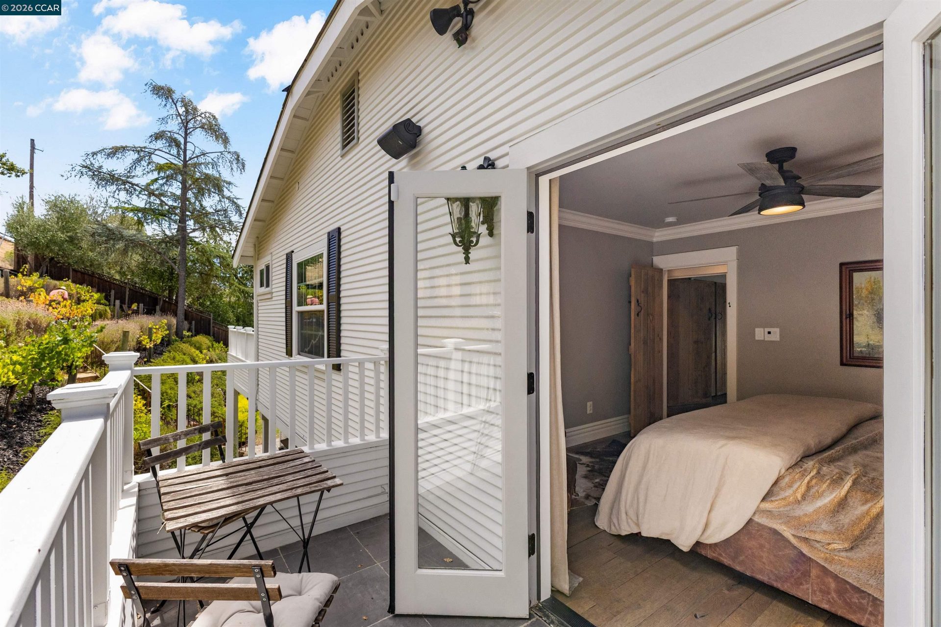 Property photo 46