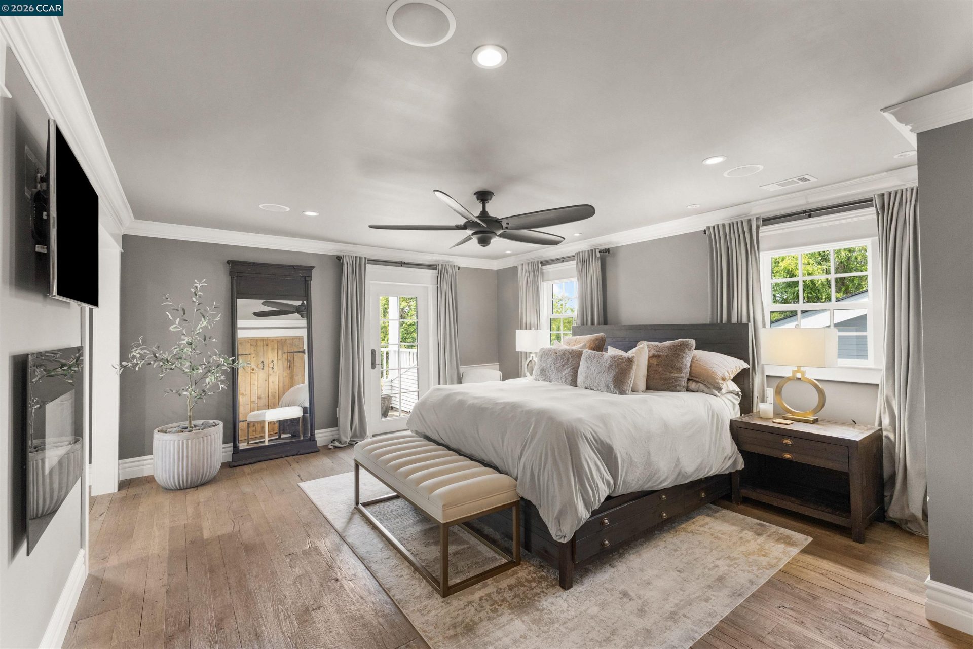 Property photo 47