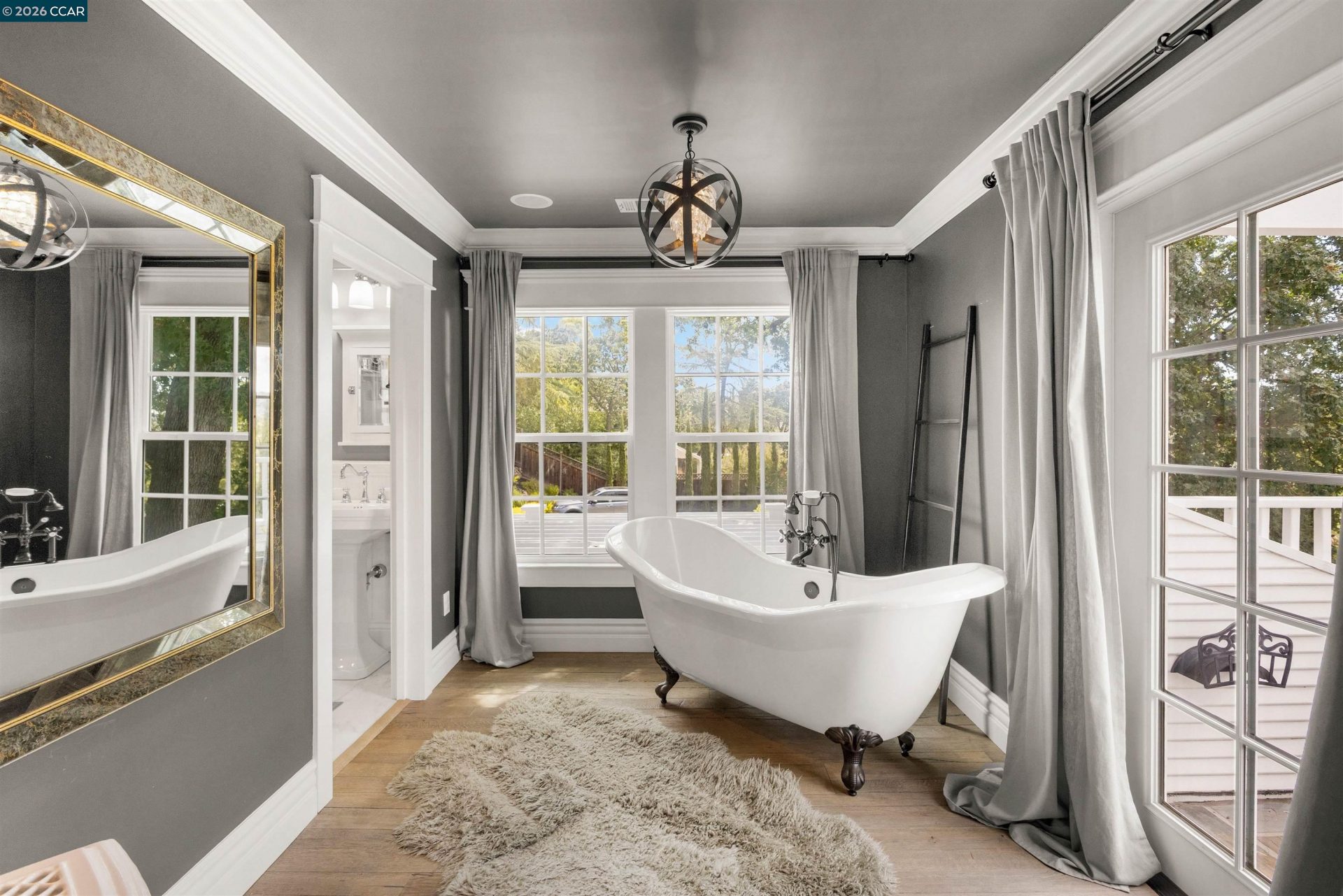 Property photo 51