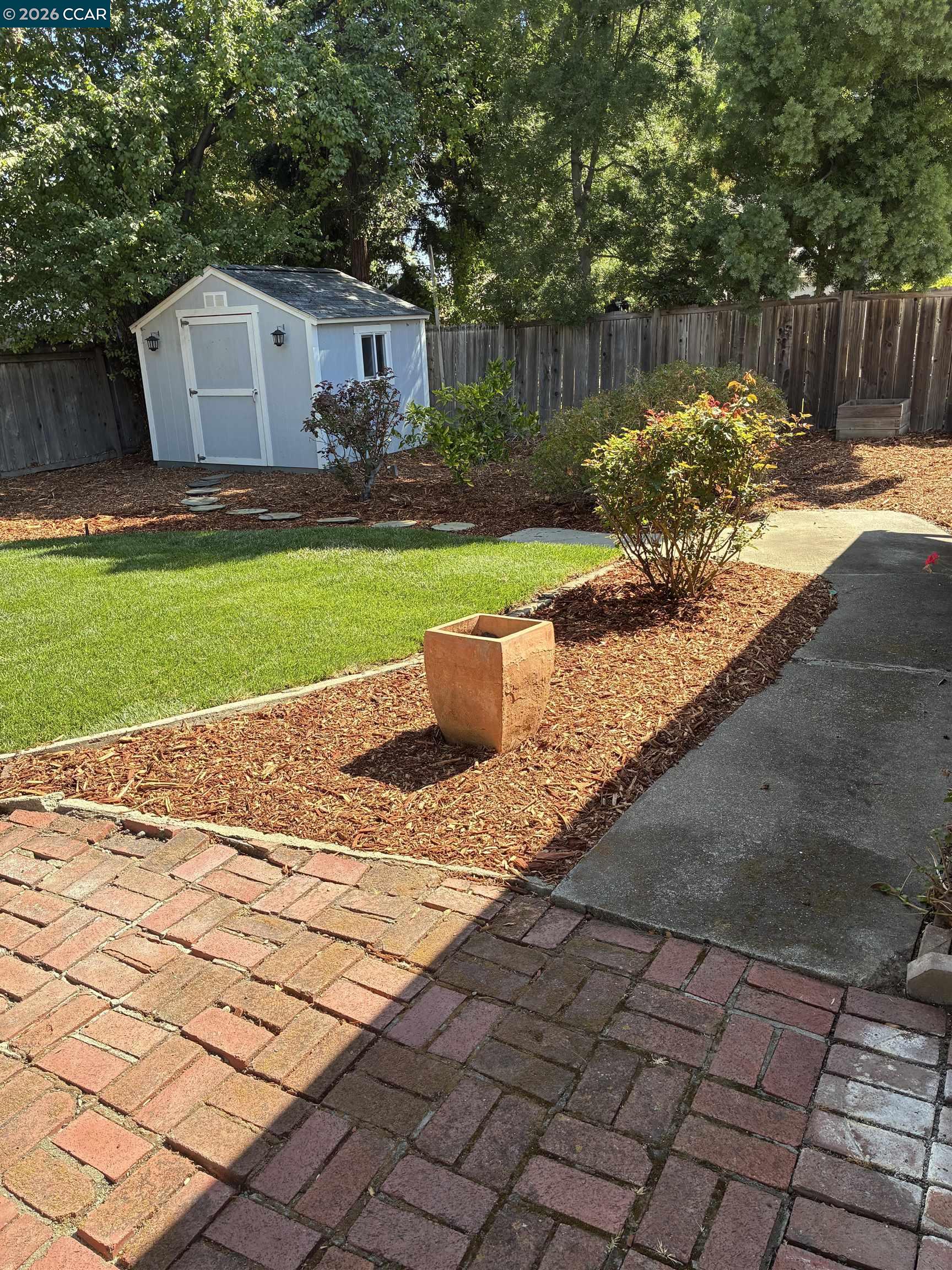 Property photo 11