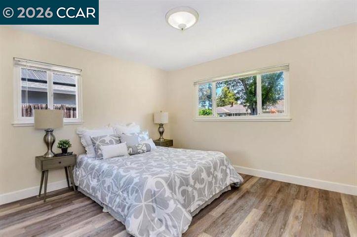 Property photo 23