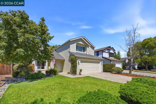 Property photo 28