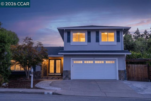 Property photo 31