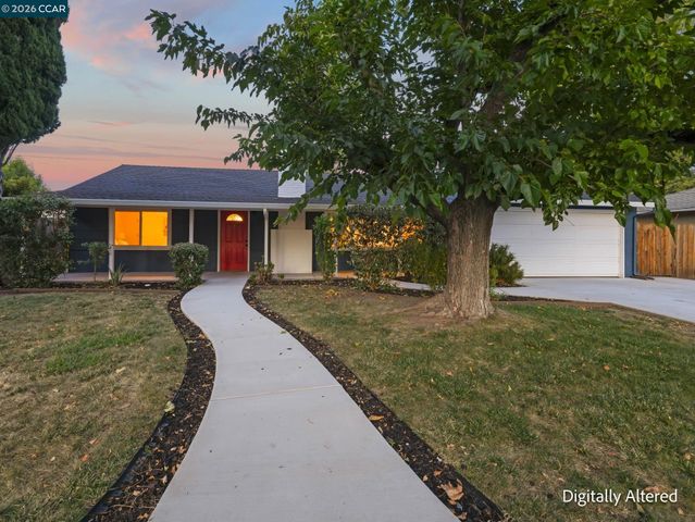Property photo 33