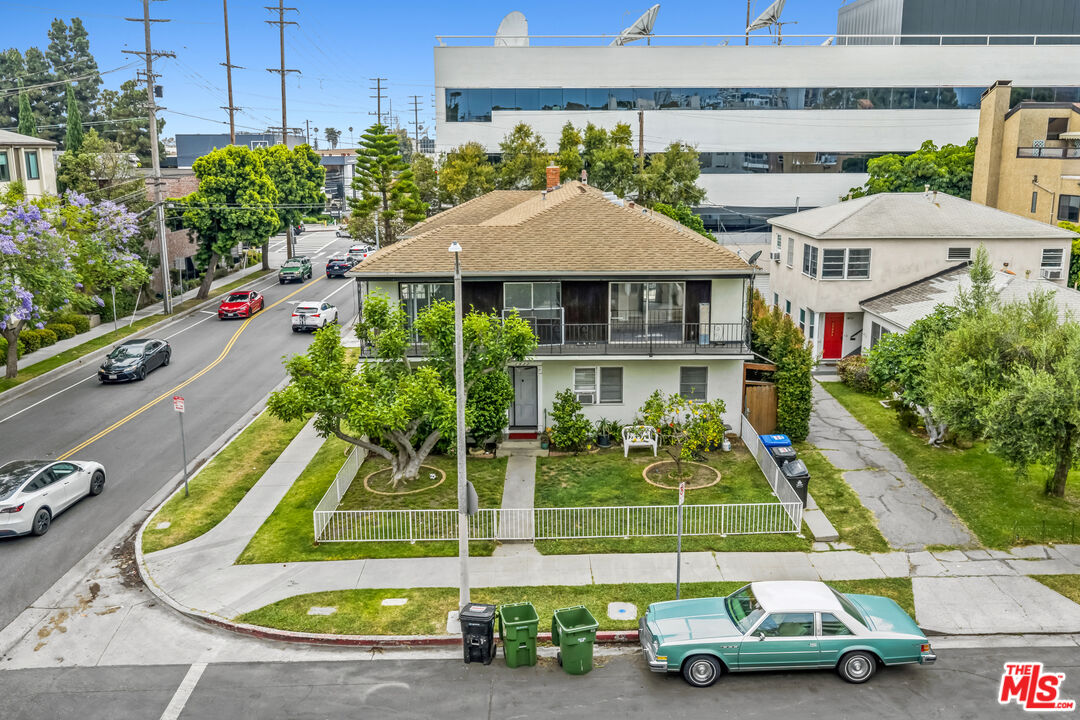 Property photo 14