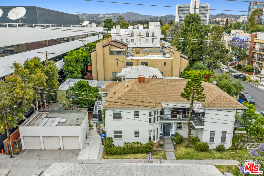 Property photo 17