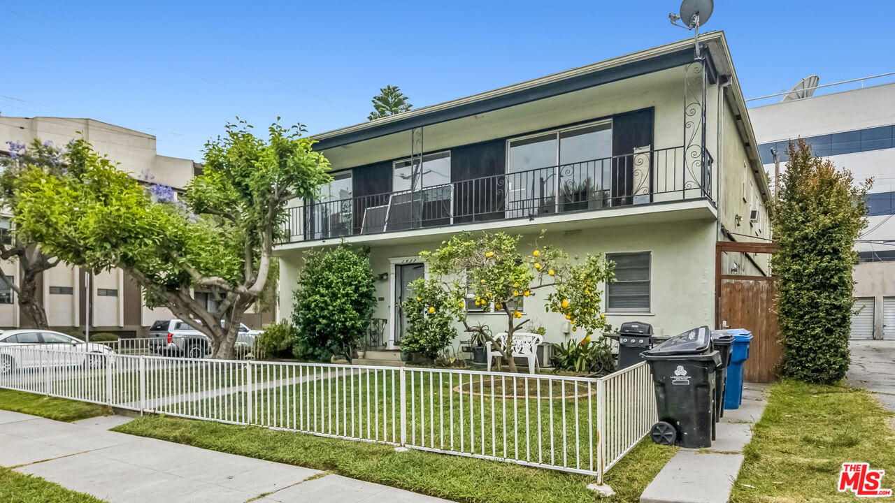 Property photo 8