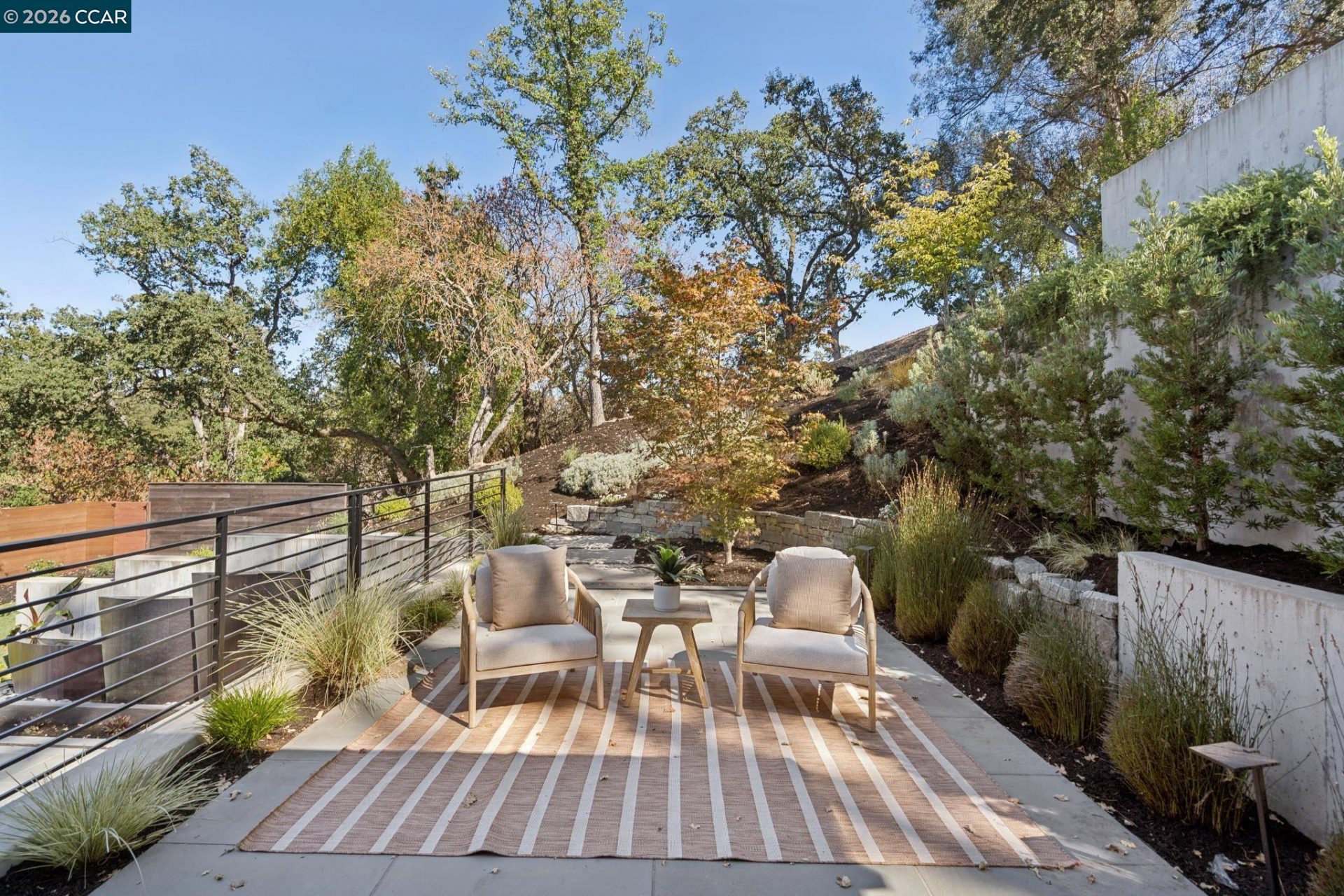 Property photo 25