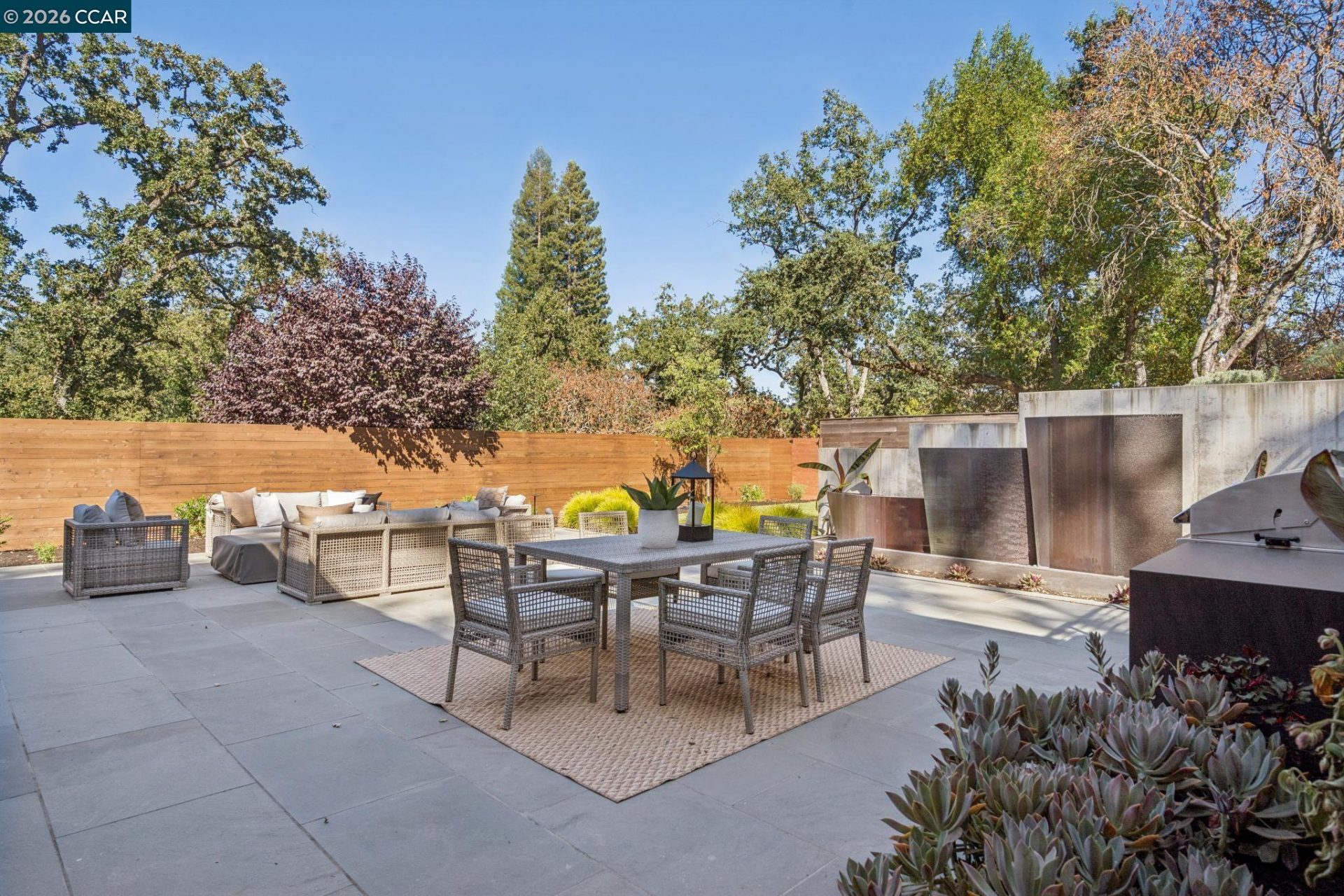 Property photo 44