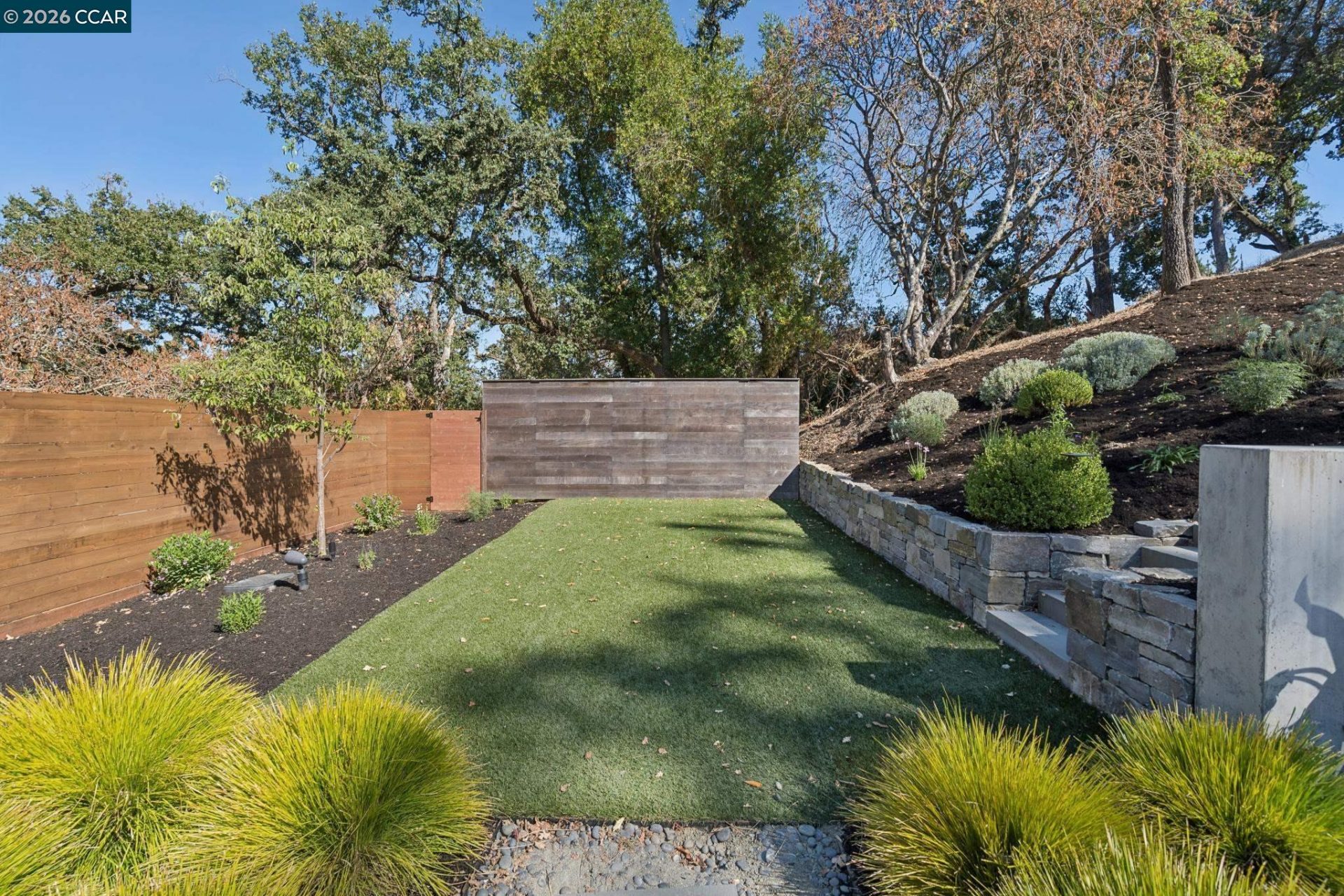 Property photo 45