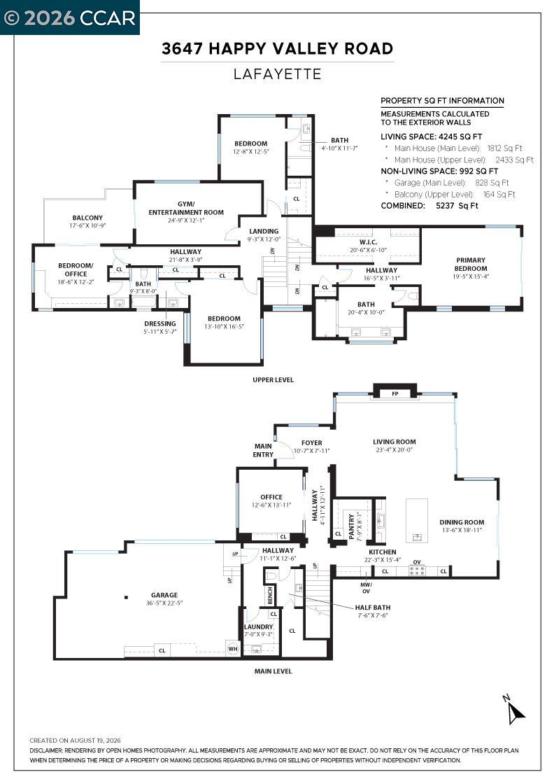 Property photo 48