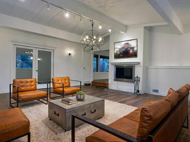 Property photo 51