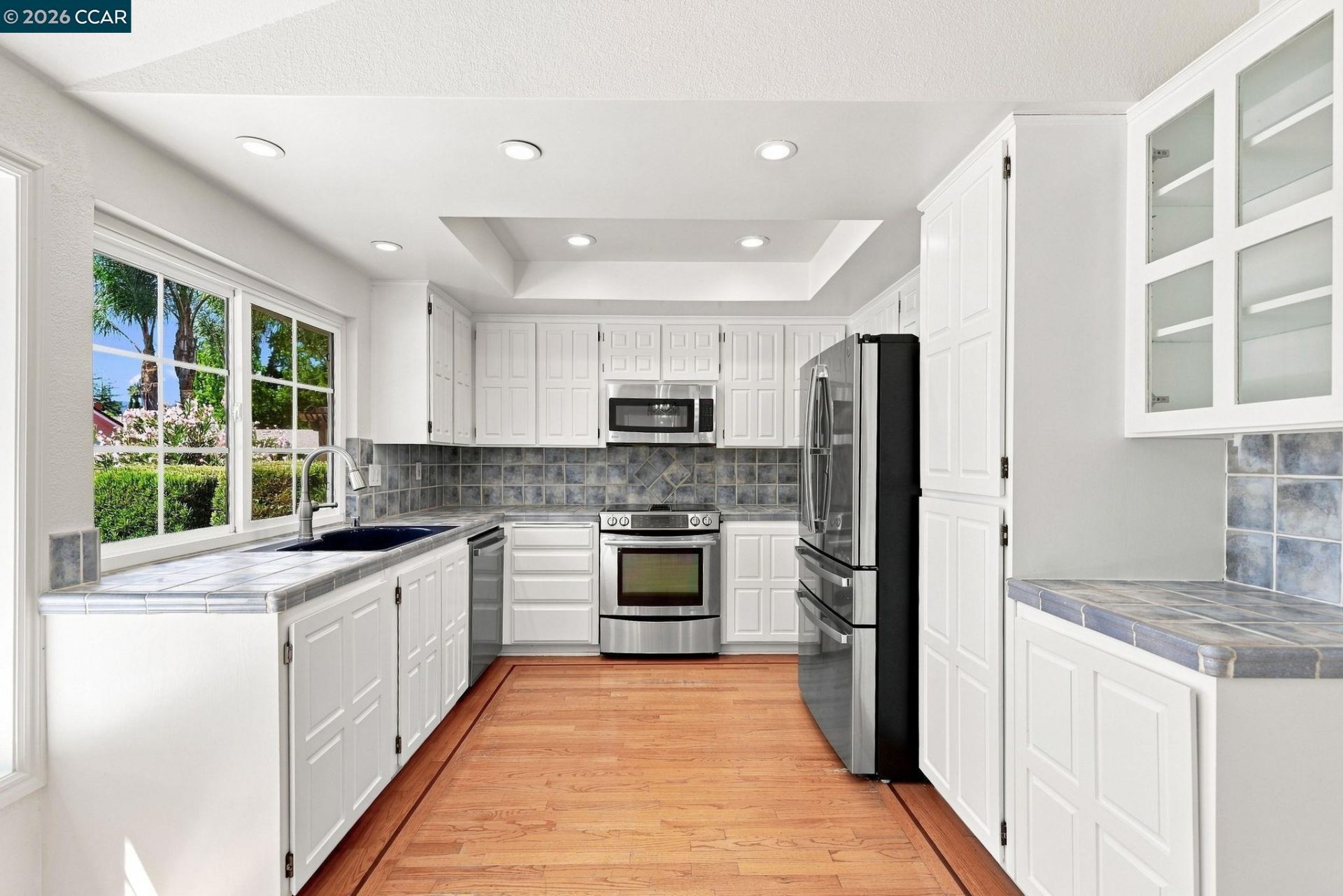 Property photo 19