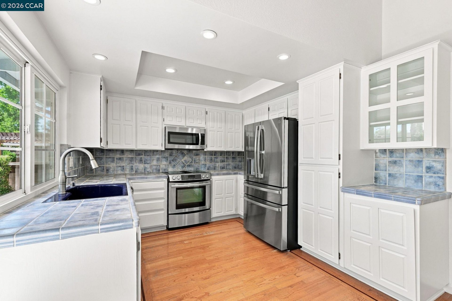 Property photo 22
