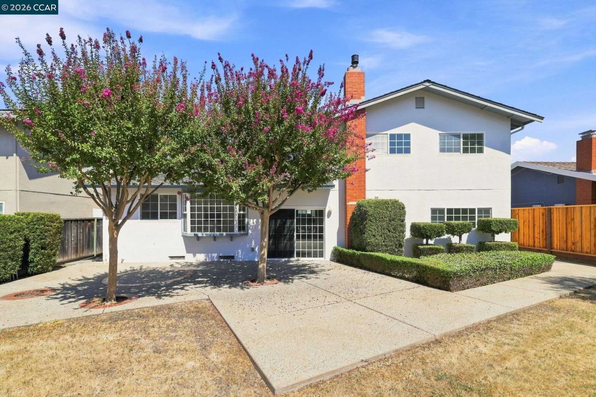 Property photo 38