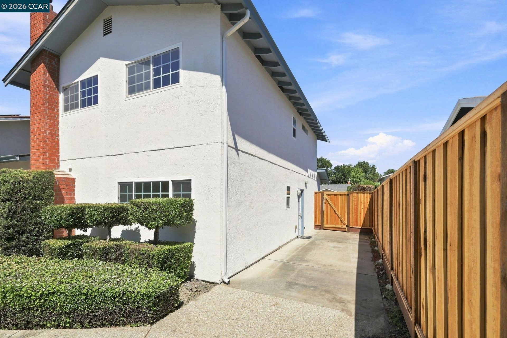 Property photo 39