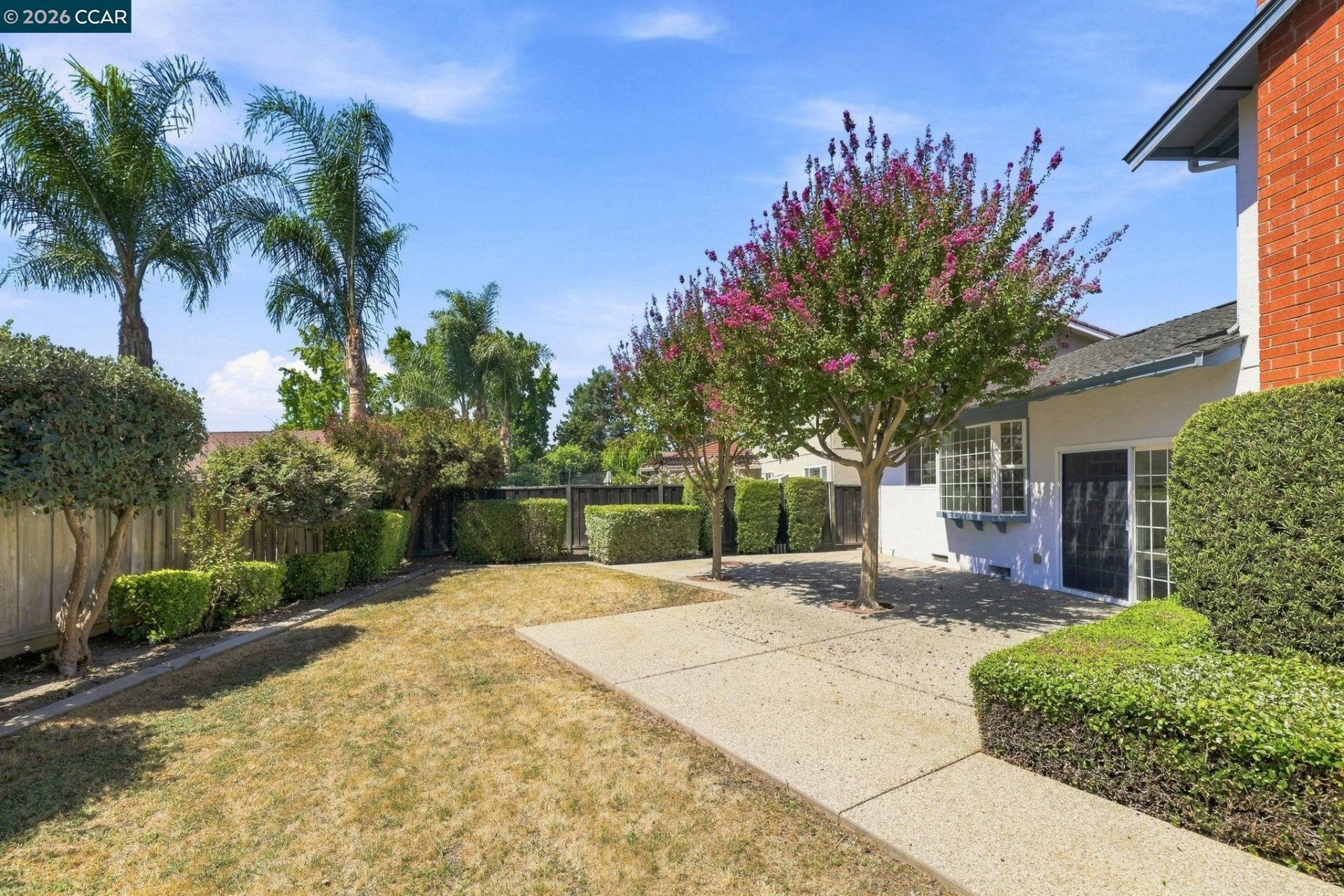 Property photo 40