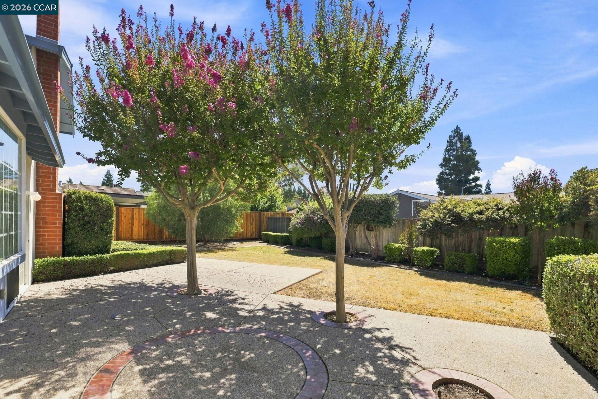 Property photo 42