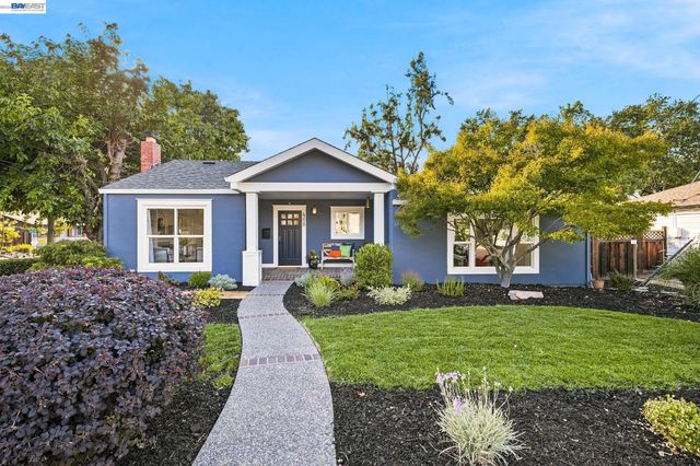 Property photo 43
