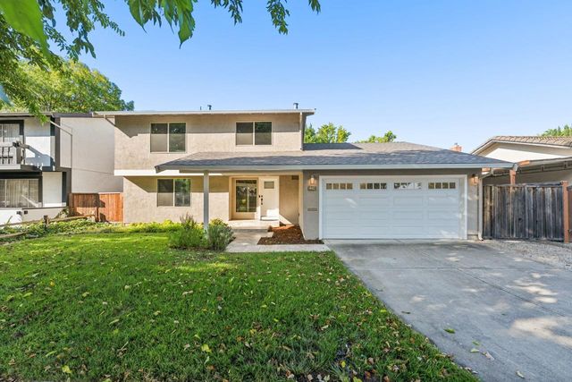 Property photo 47