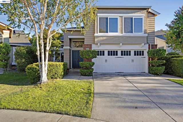 Property photo 48