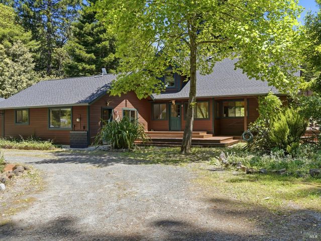 Property photo 23