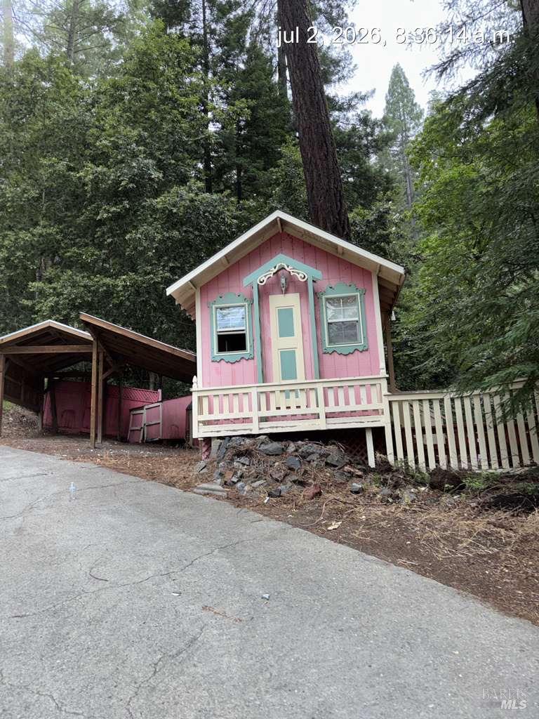 Property photo 8