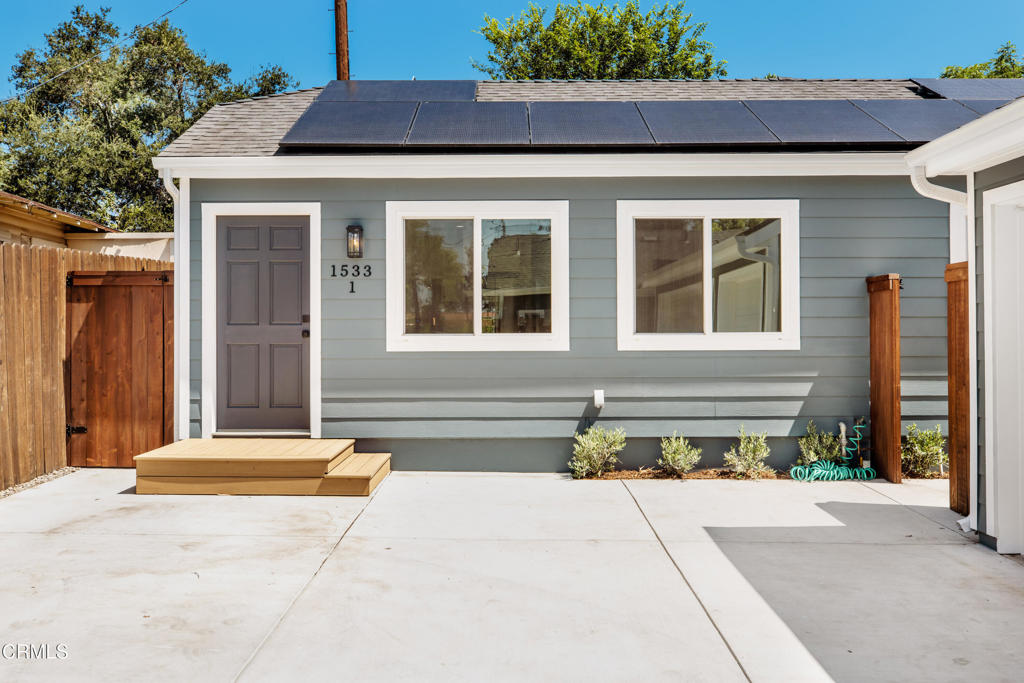 Property photo 15