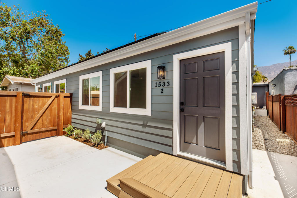 Property photo 20