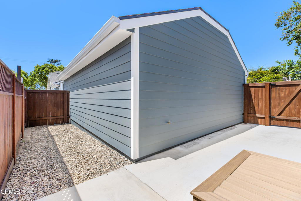 Property photo 25
