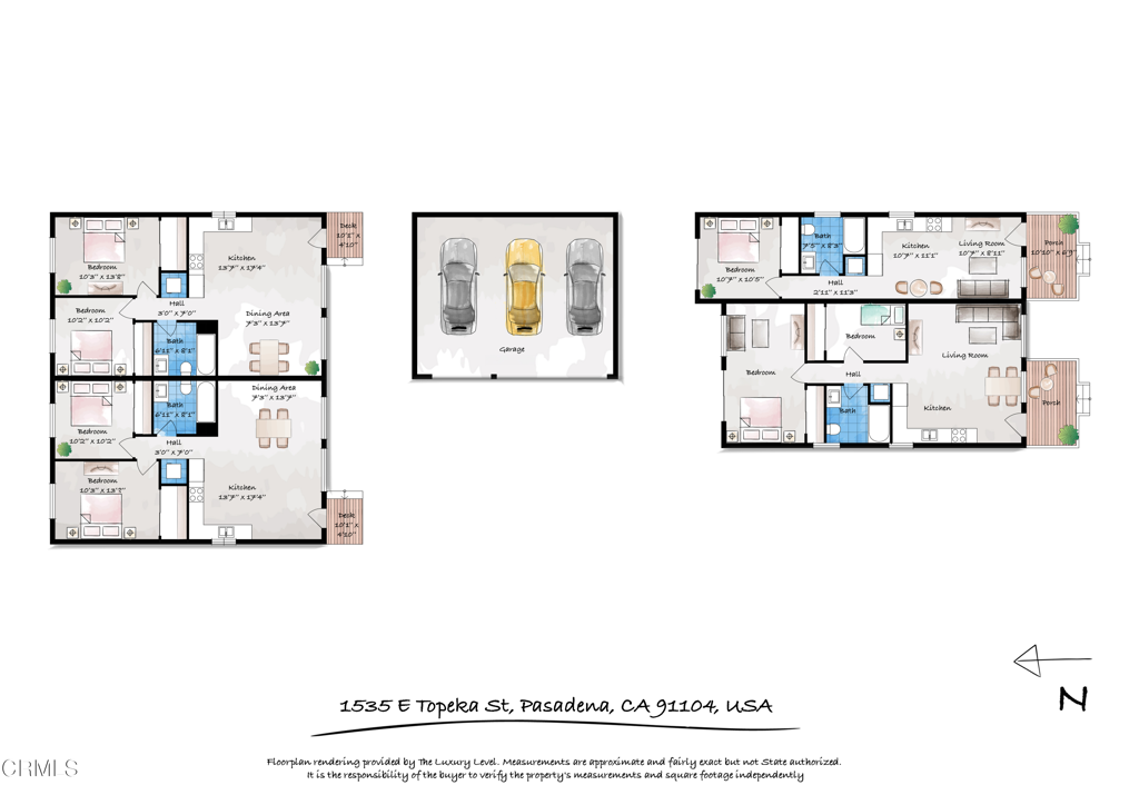 Property photo 28