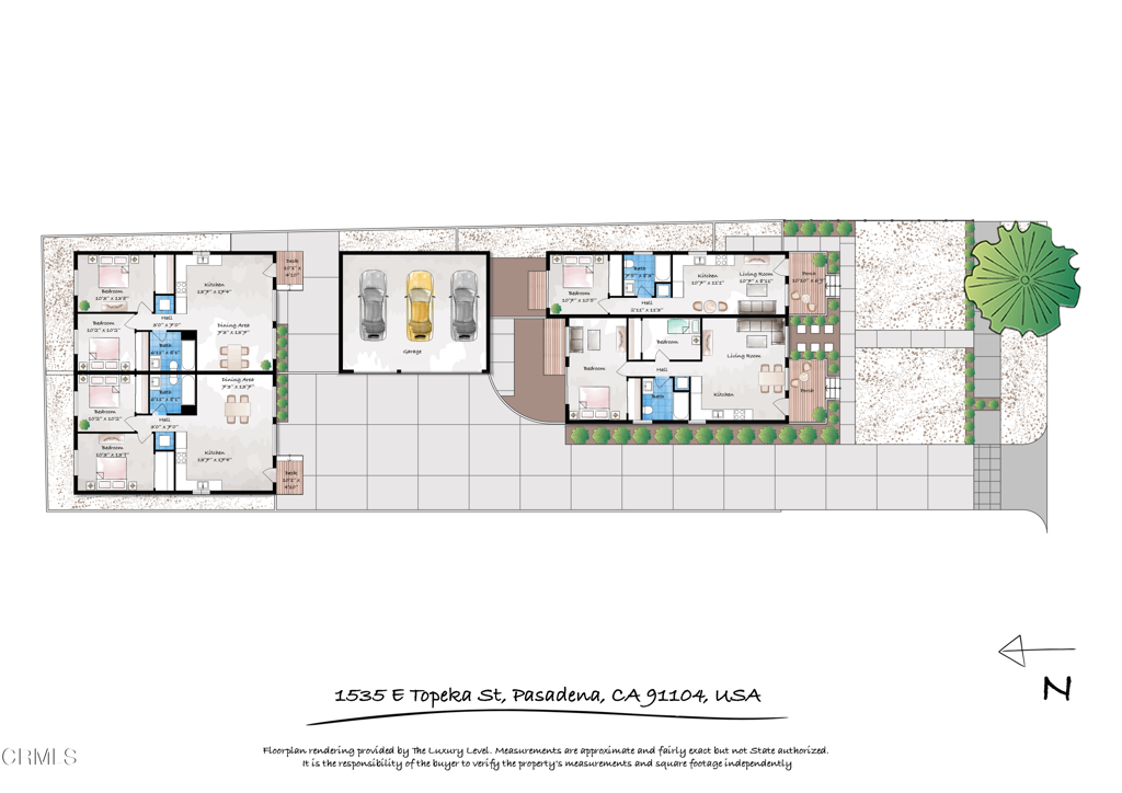 Property photo 29