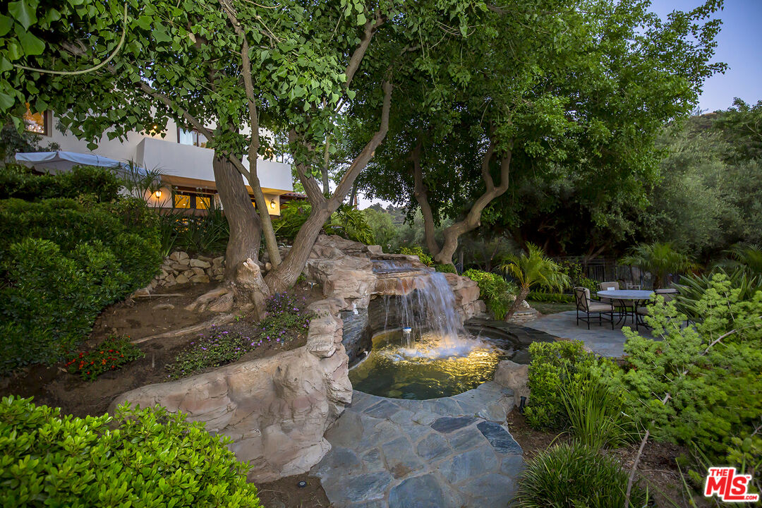 Property photo 17