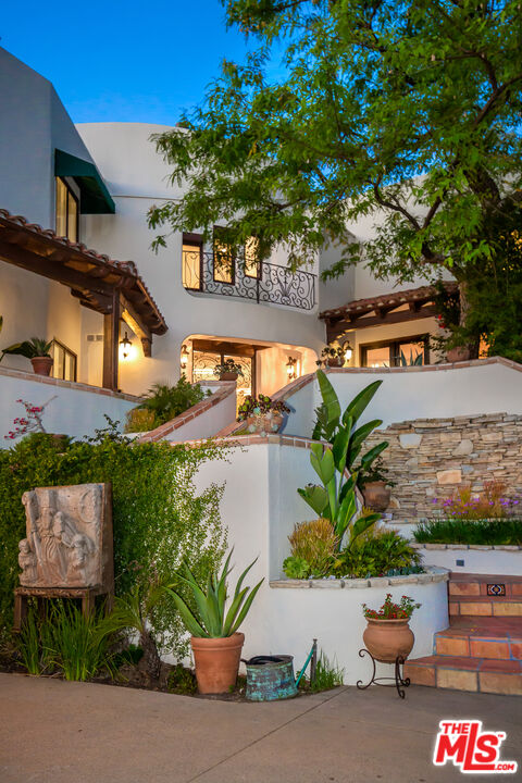 Property photo 18