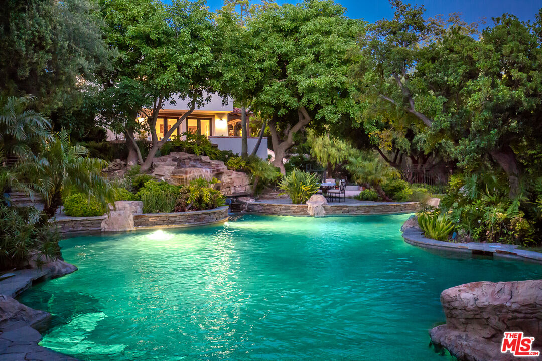 Property photo 19