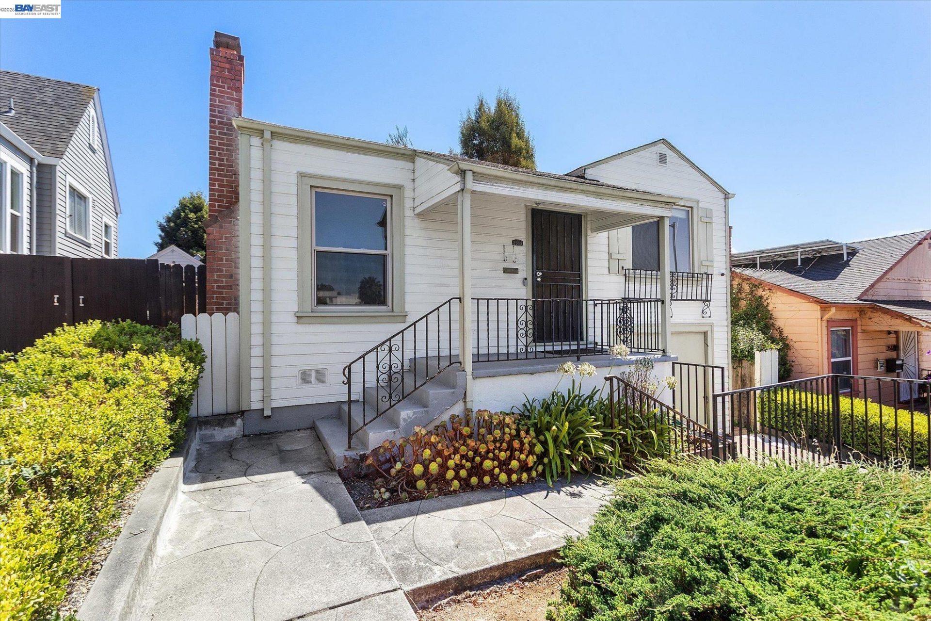 Property photo 12