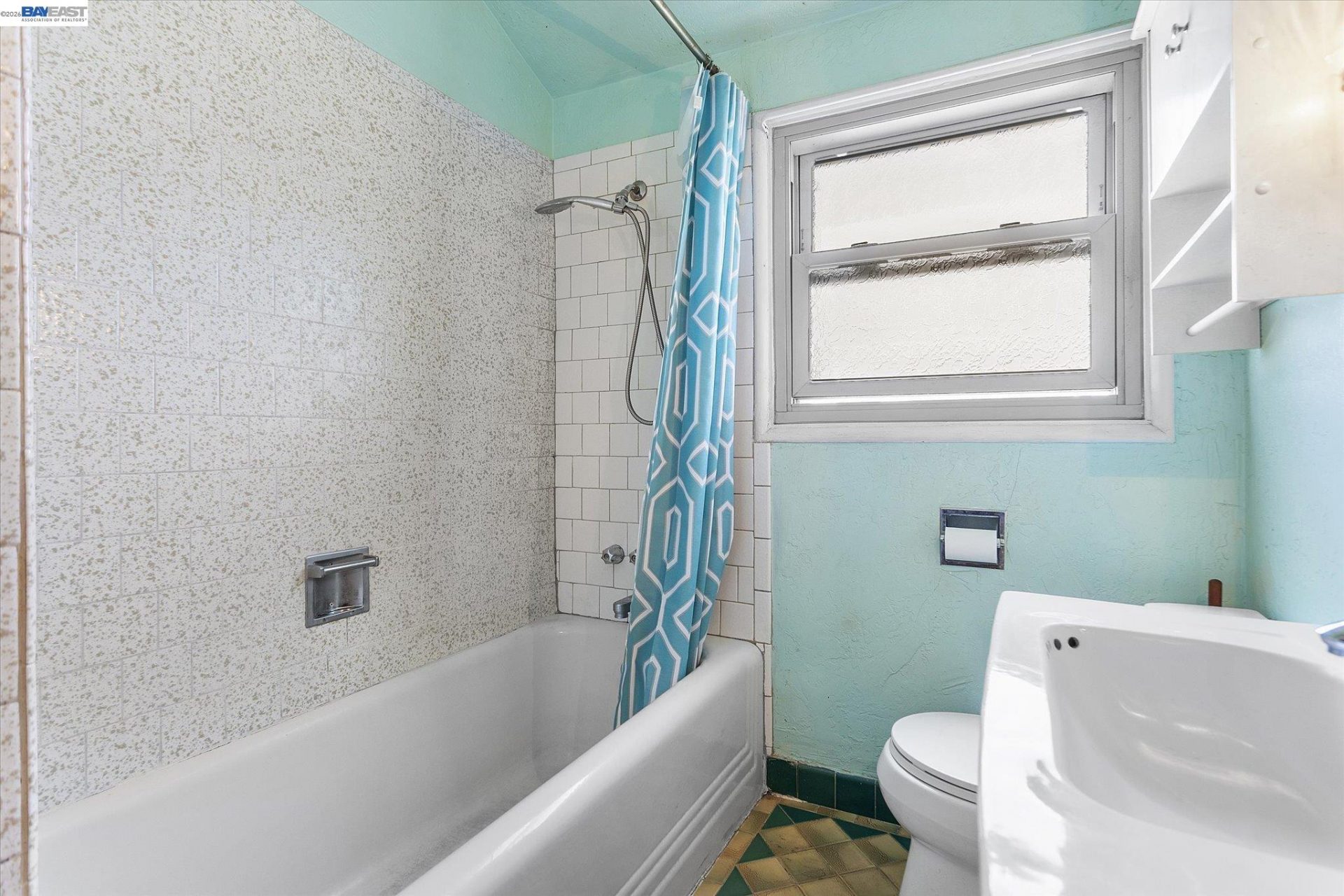 Property photo 27