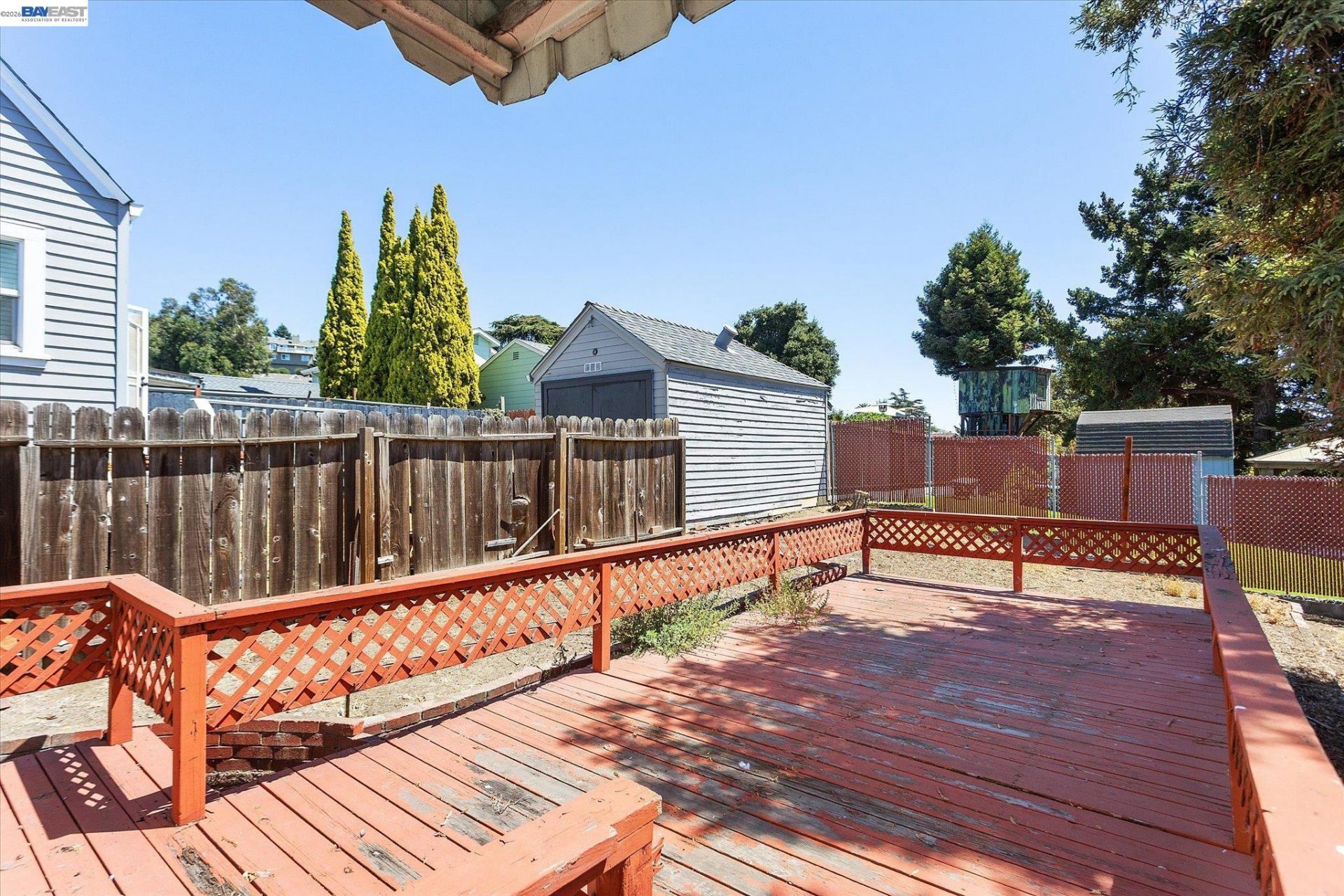 Property photo 33