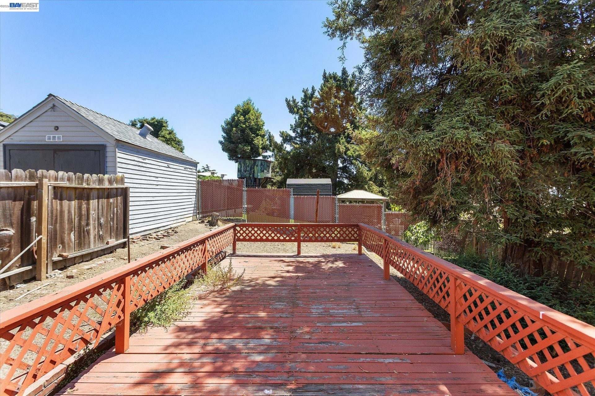 Property photo 34