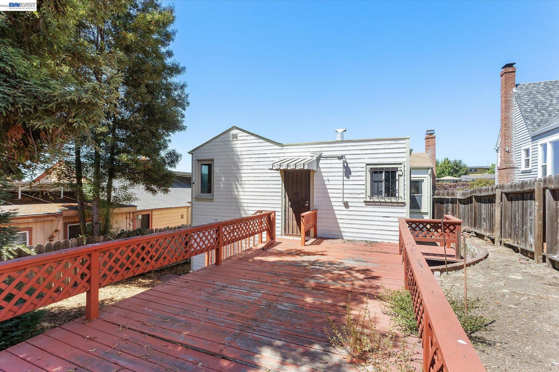 Property photo 35