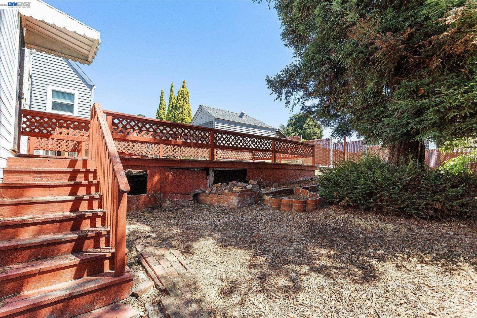 Property photo 36
