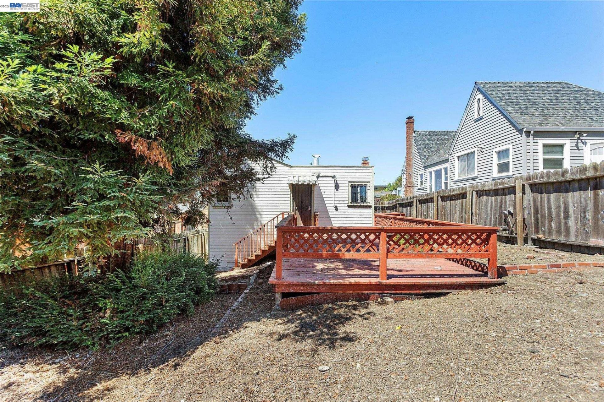 Property photo 37