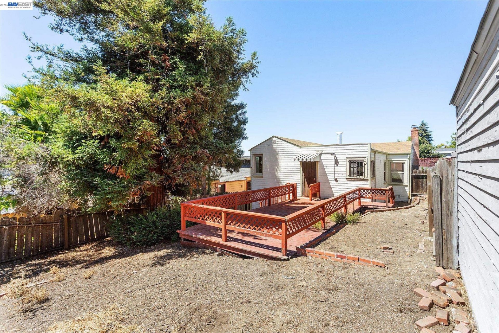 Property photo 38