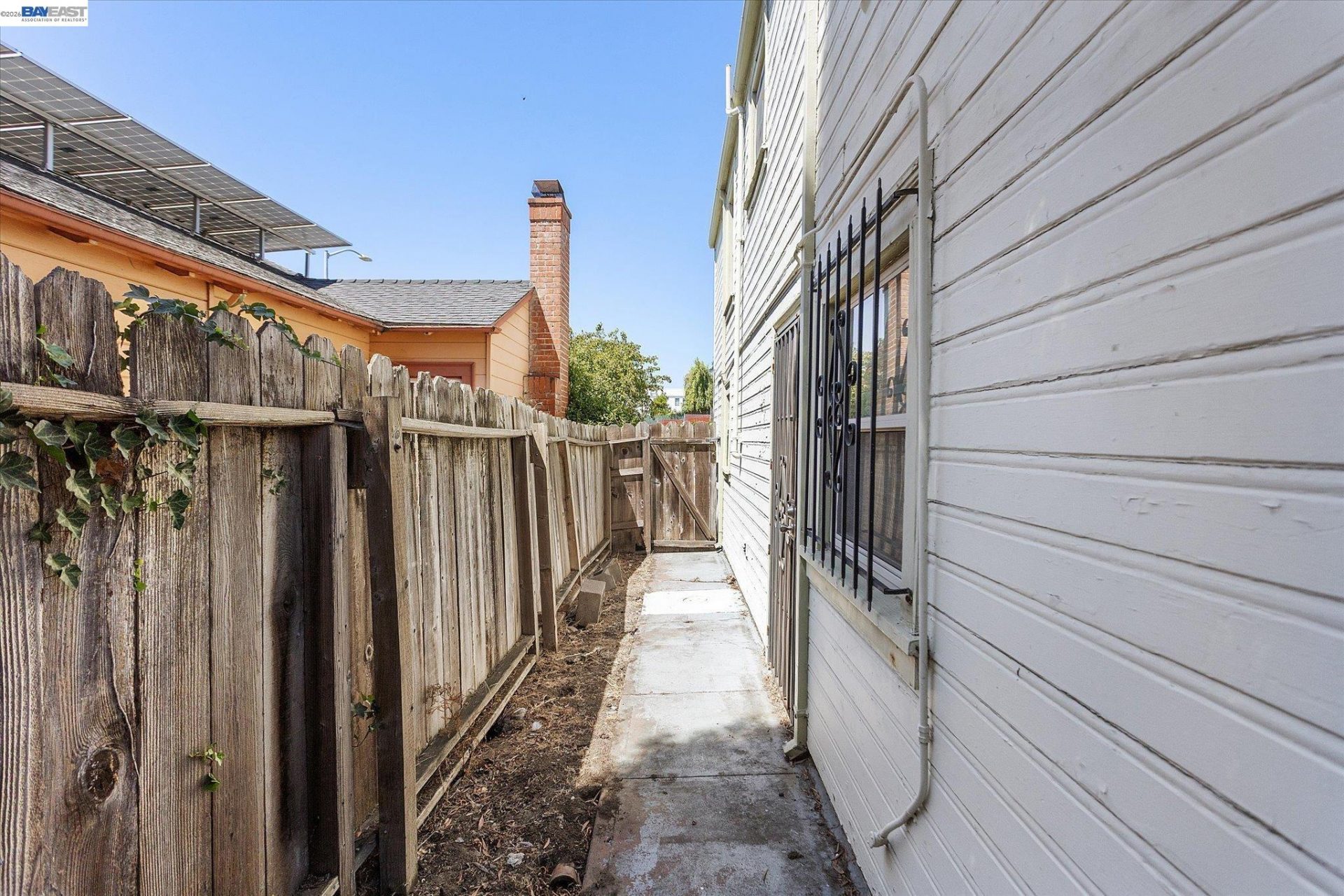 Property photo 39