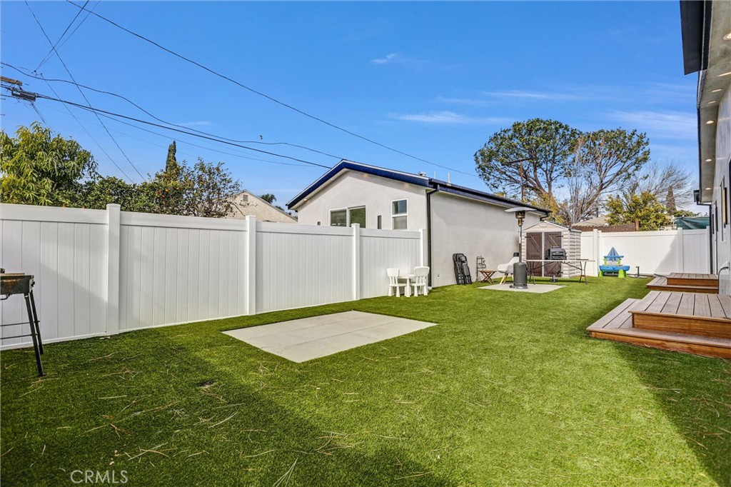 Property photo 28