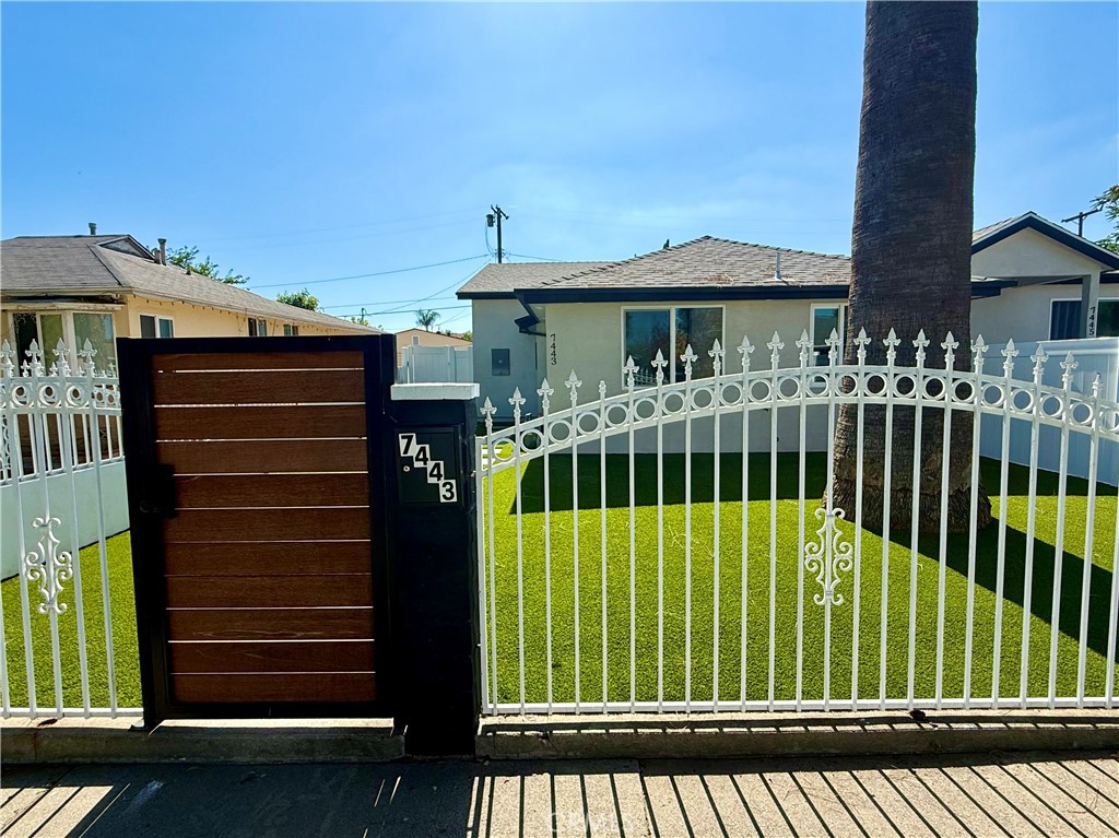 Property photo 31