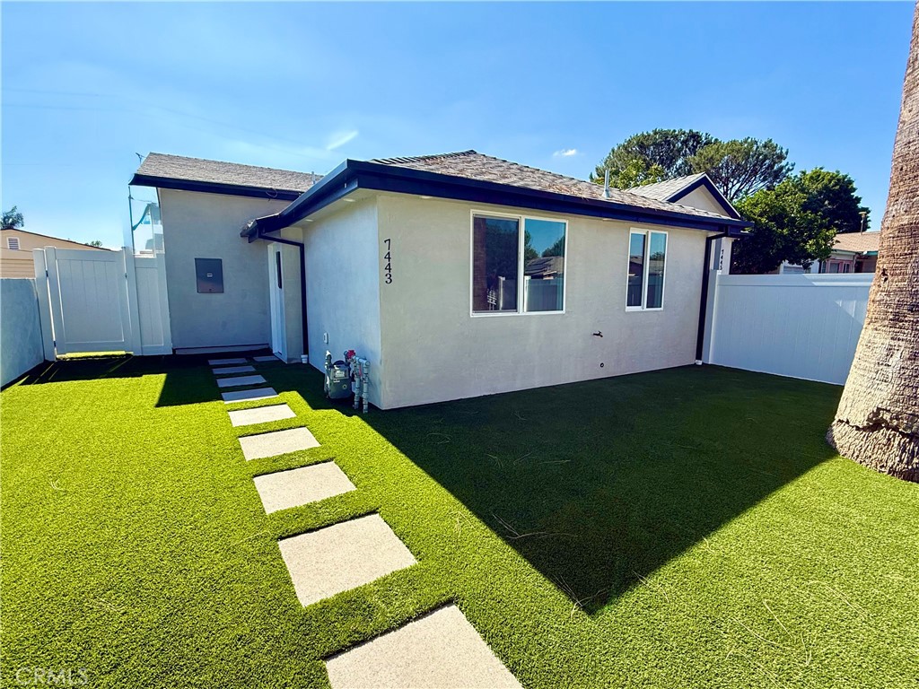 Property photo 46
